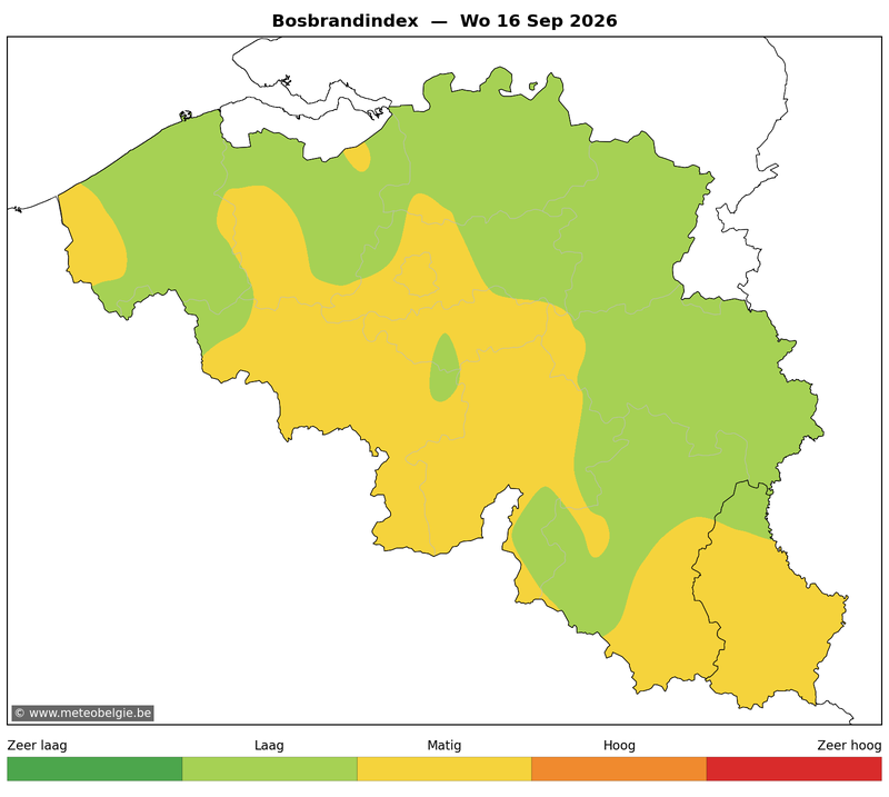 Woe 16/09/2026