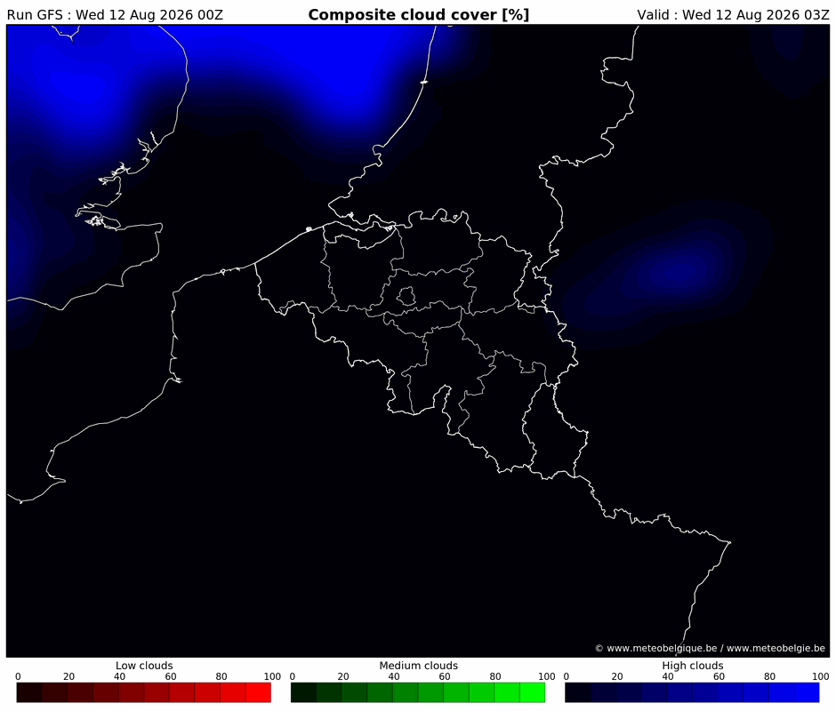 Woe 12/08/2026 03Z (+3u)