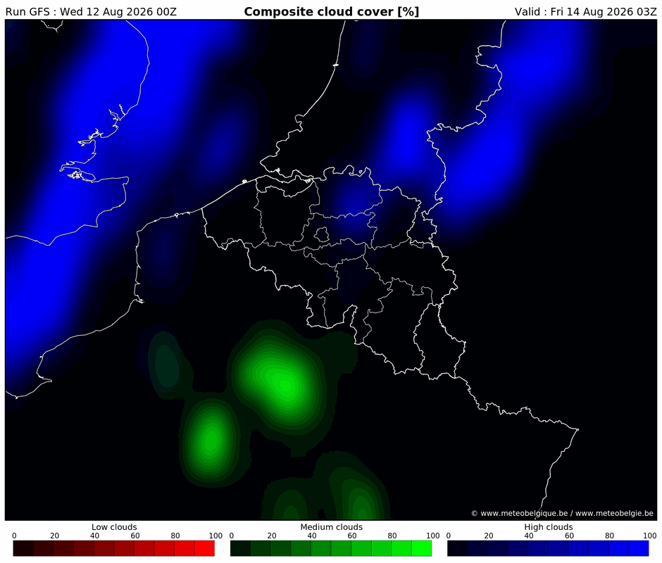 Vri 14/08/2026 03Z (+51u)