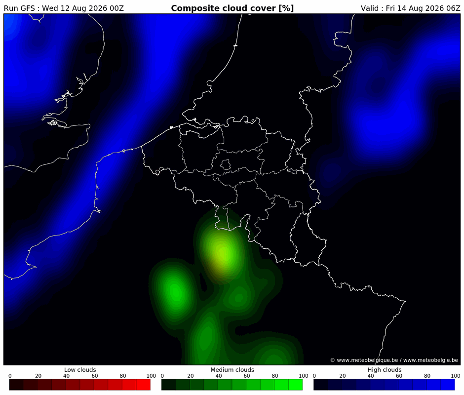 Vri 14/08/2026 06Z (+54u)