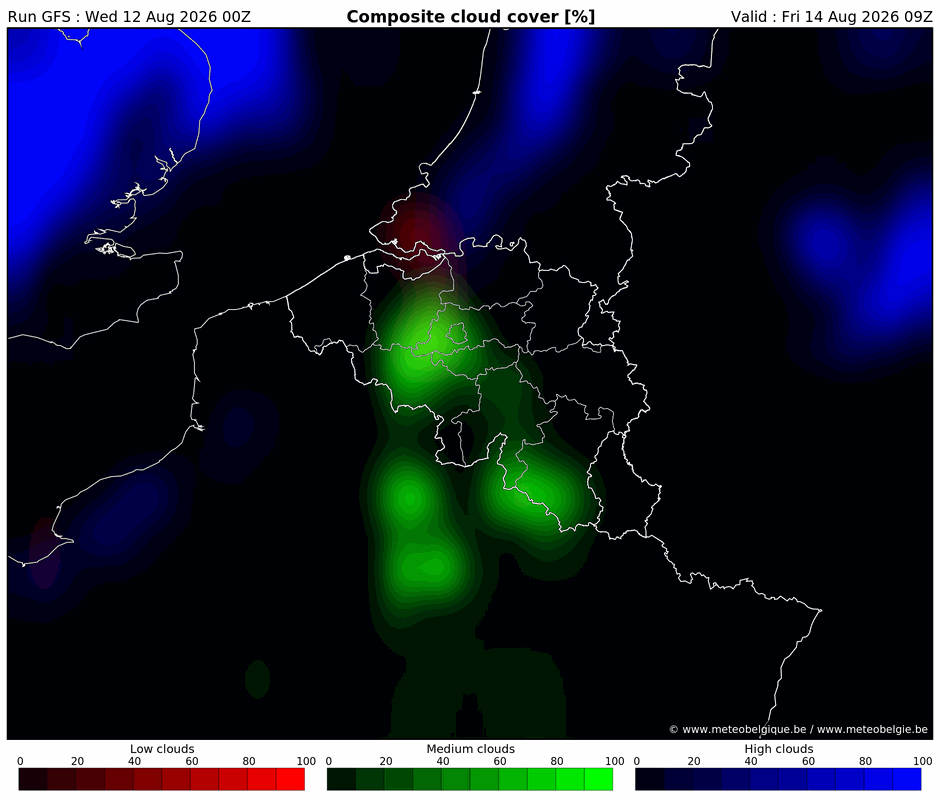 Vri 14/08/2026 09Z (+57u)