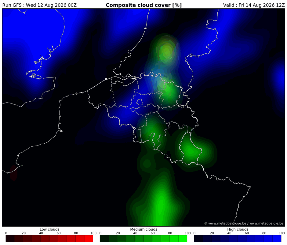 Vri 14/08/2026 12Z (+60u)