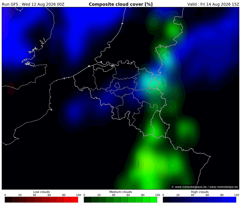 Vri 14/08/2026 15Z (+63u)