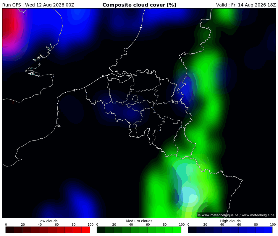 Vri 14/08/2026 18Z (+66u)