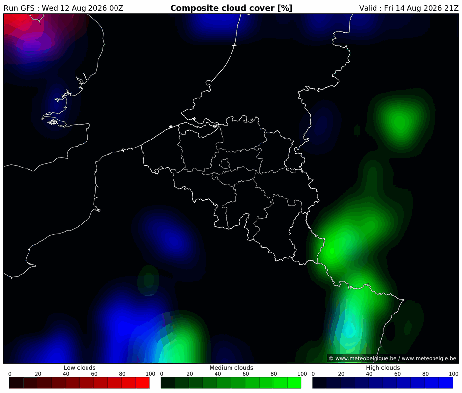 Vri 14/08/2026 21Z (+69u)
