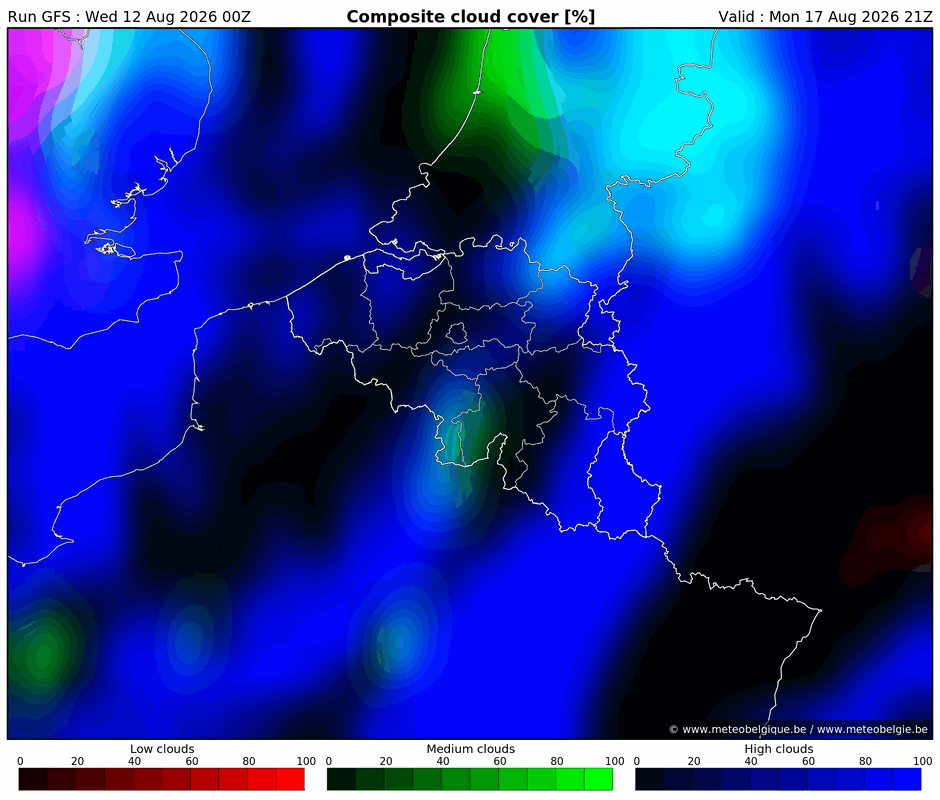 Maa 17/08/2026 09Z (+141u)