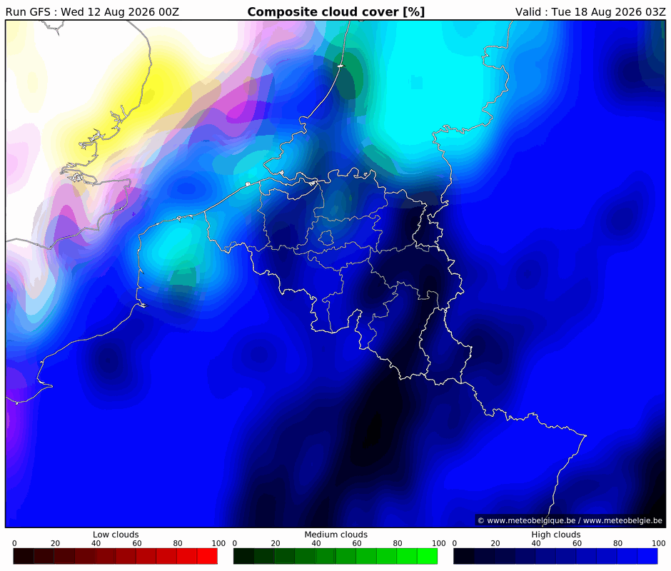 Maa 17/08/2026 15Z (+147u)