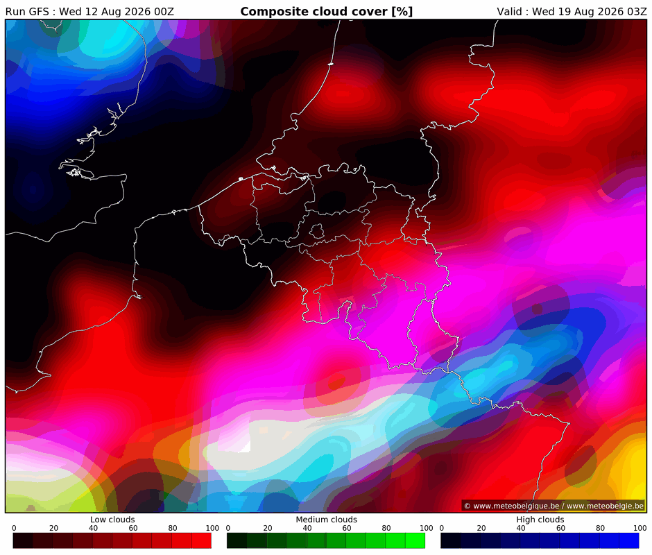 Din 18/08/2026 15Z (+171u)
