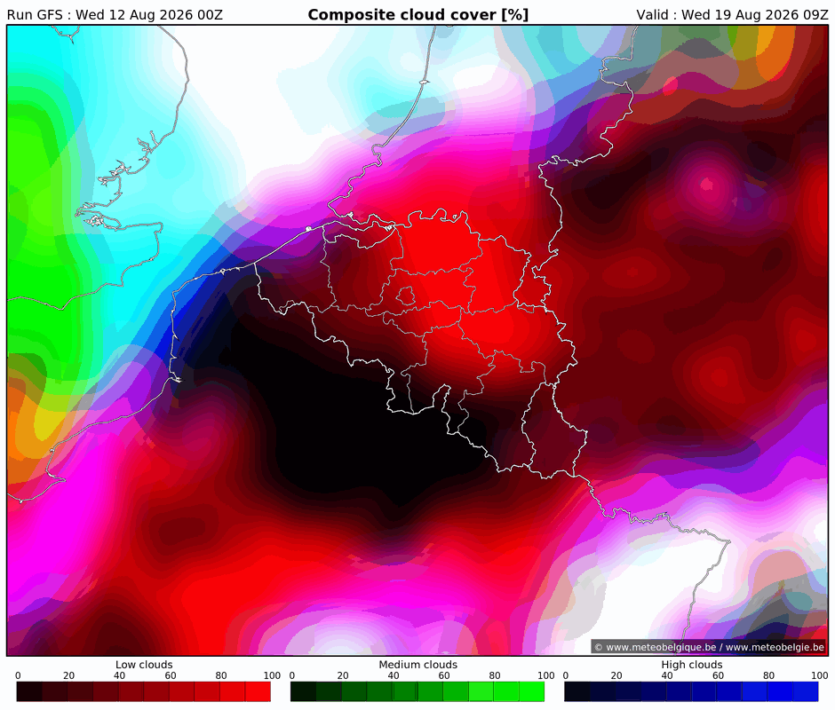 Din 18/08/2026 21Z (+177u)