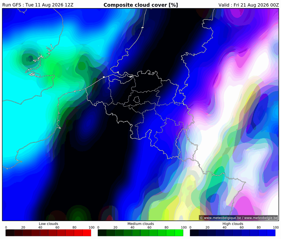 Vri 21/08/2026 00Z (+228u)