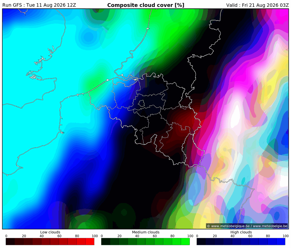 Vri 21/08/2026 03Z (+231u)