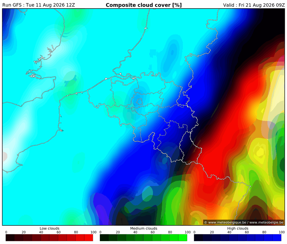 Vri 21/08/2026 09Z (+237u)