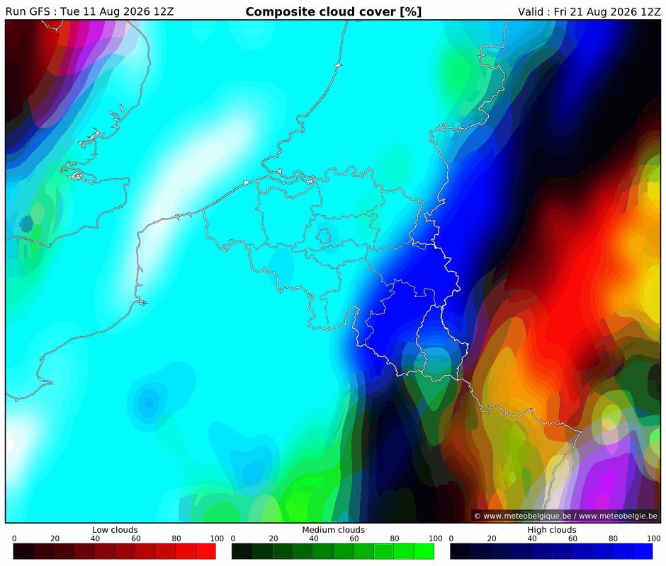 Vri 21/08/2026 12Z (+240u)