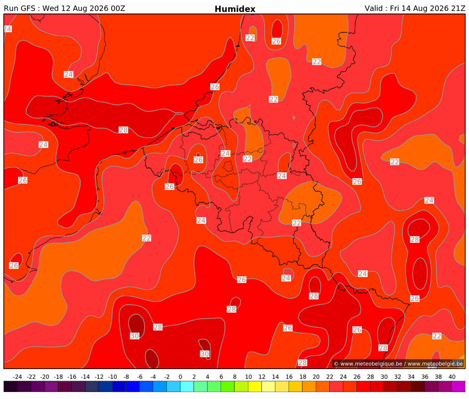 Vri 14/08/2026 21Z (+69u)