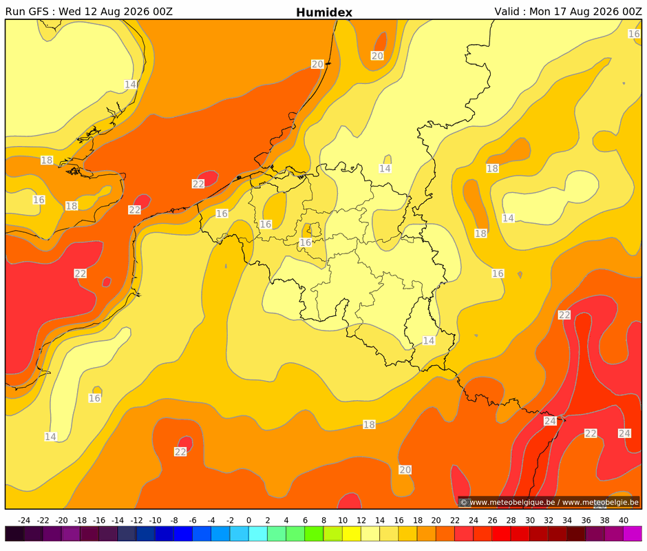 Zon 16/08/2026 12Z (+120u)