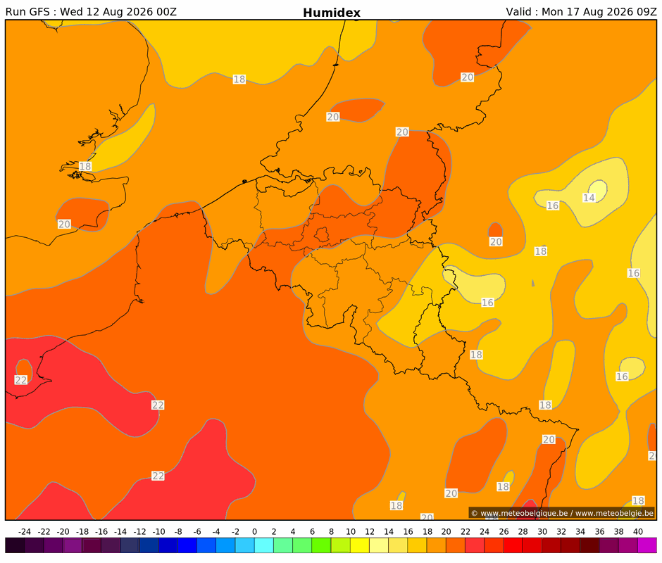 Zon 16/08/2026 21Z (+129u)