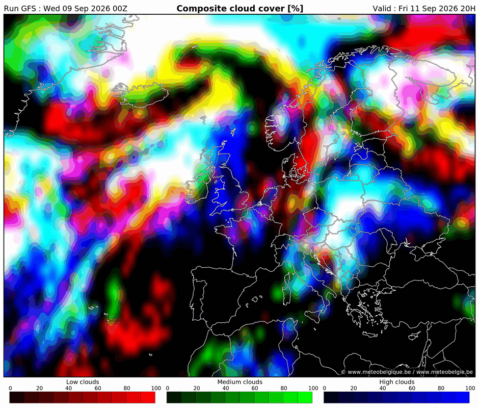 Vri 11/09/2026 20u