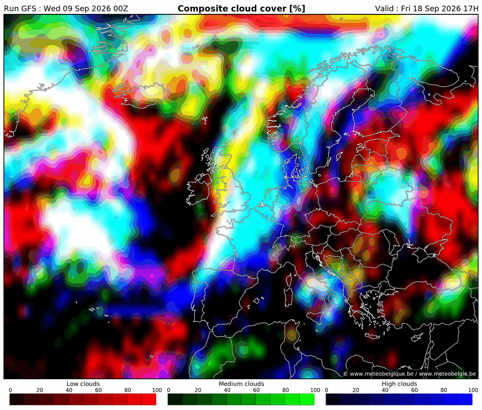 Vri 18/09/2026 17u