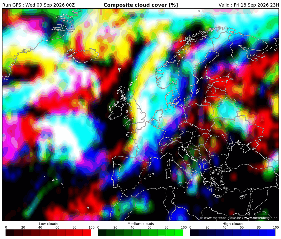 Vri 18/09/2026 23u