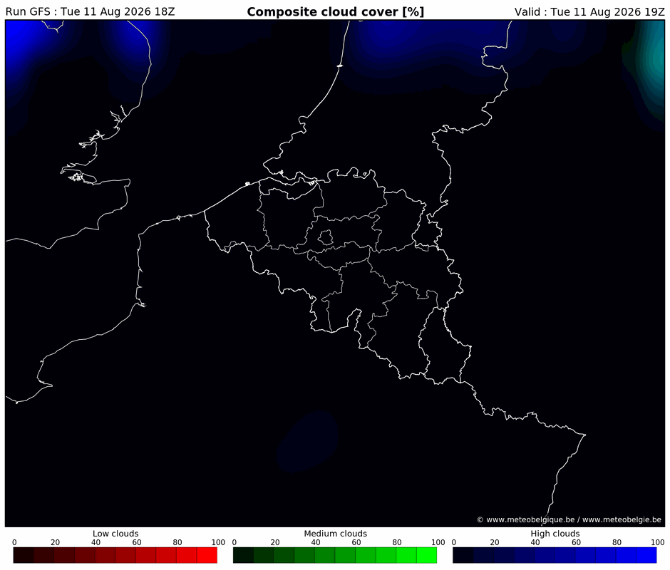 Din 11/08/2026 13Z (+1u)