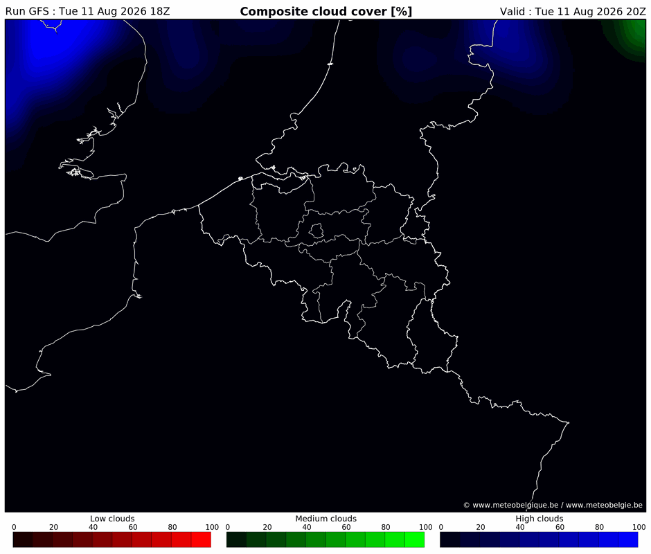 Din 11/08/2026 14Z (+2u)