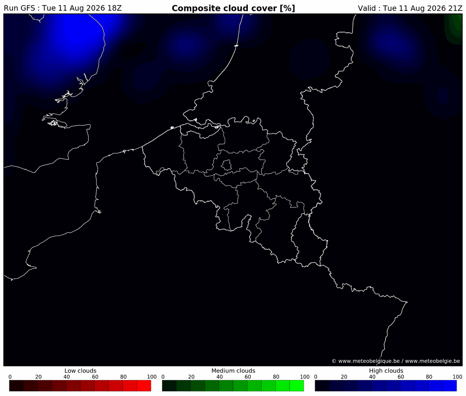 Din 11/08/2026 15Z (+3u)