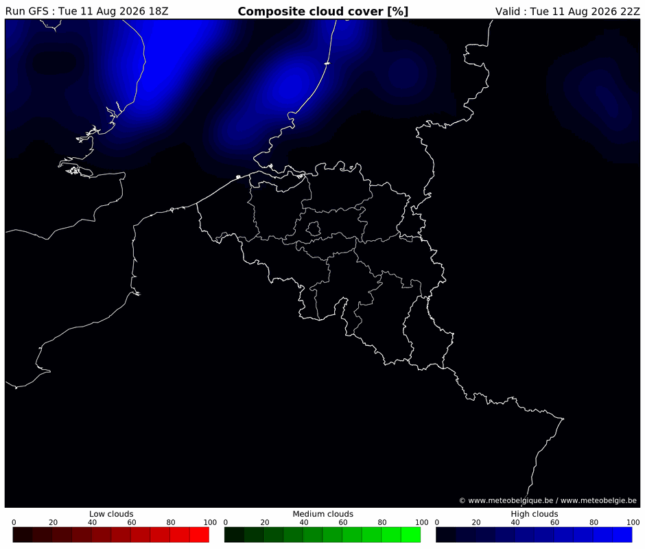 Din 11/08/2026 16Z (+4u)