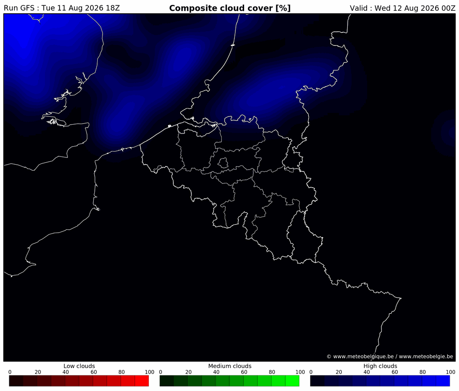 Din 11/08/2026 18Z (+6u)