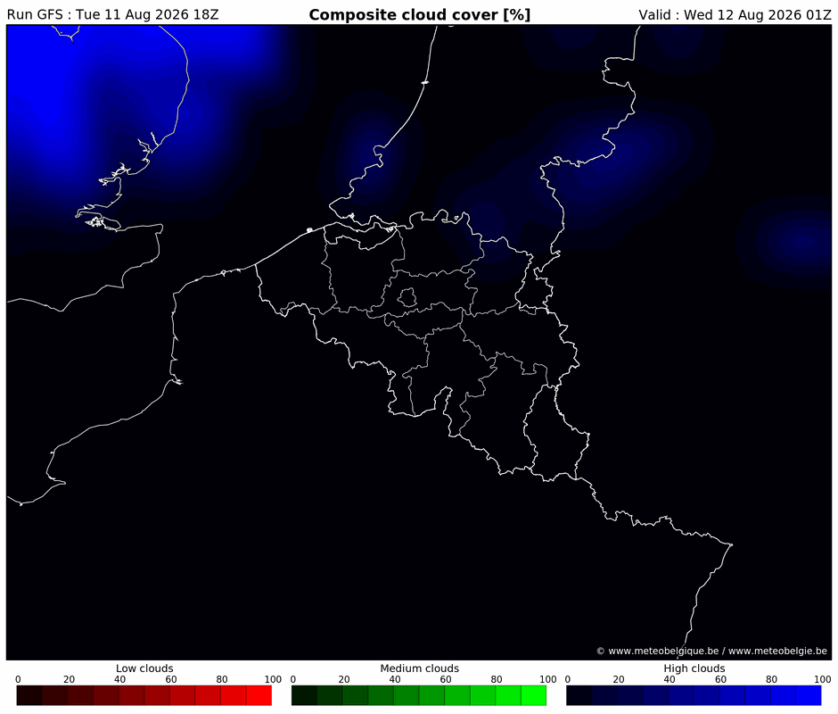 Din 11/08/2026 19Z (+7u)