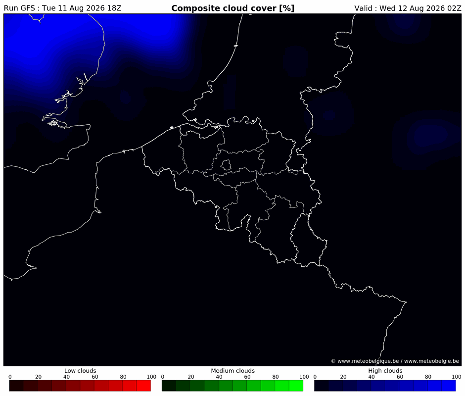 Din 11/08/2026 20Z (+8u)