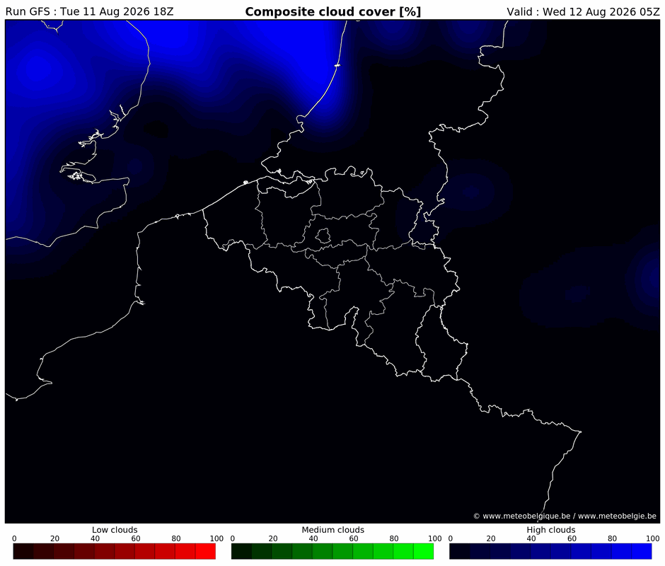 Din 11/08/2026 23Z (+11u)