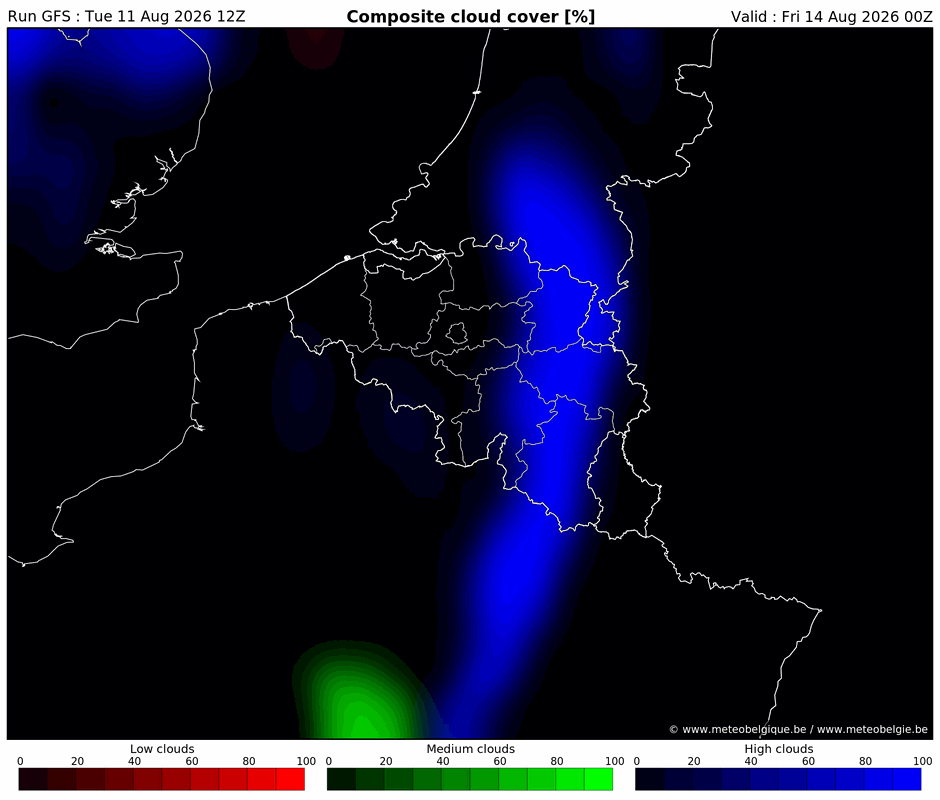 Vri 14/08/2026 00Z (+60u)
