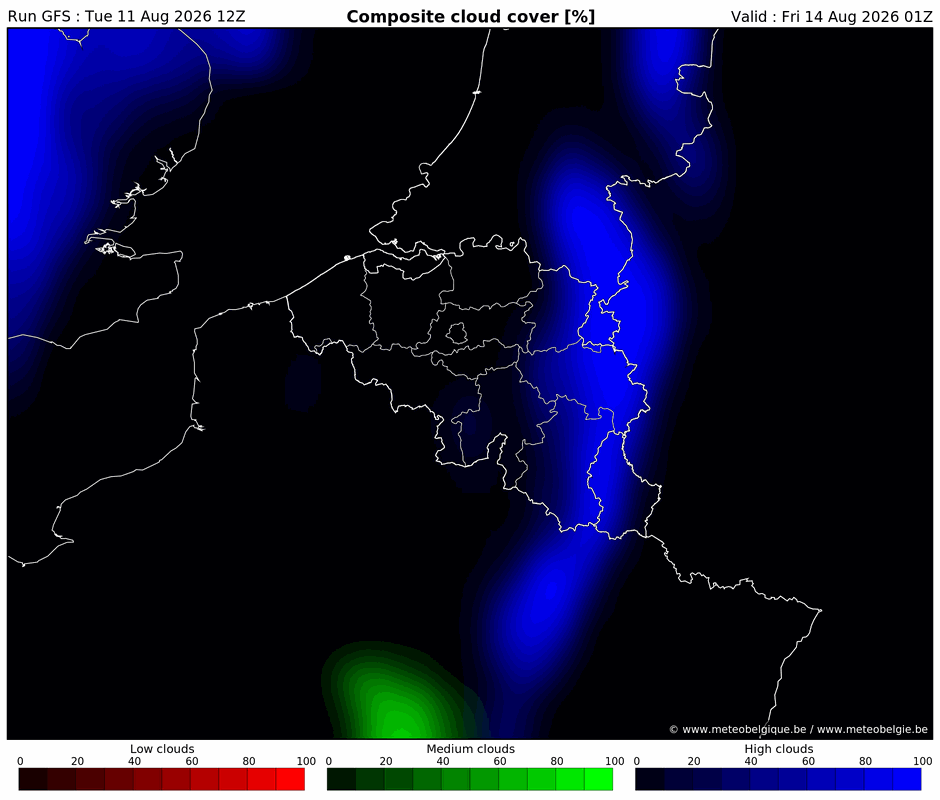 Vri 14/08/2026 01Z (+61u)