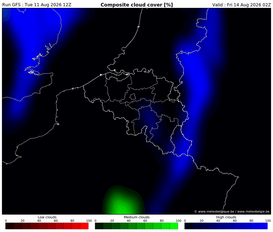Vri 14/08/2026 02Z (+62u)