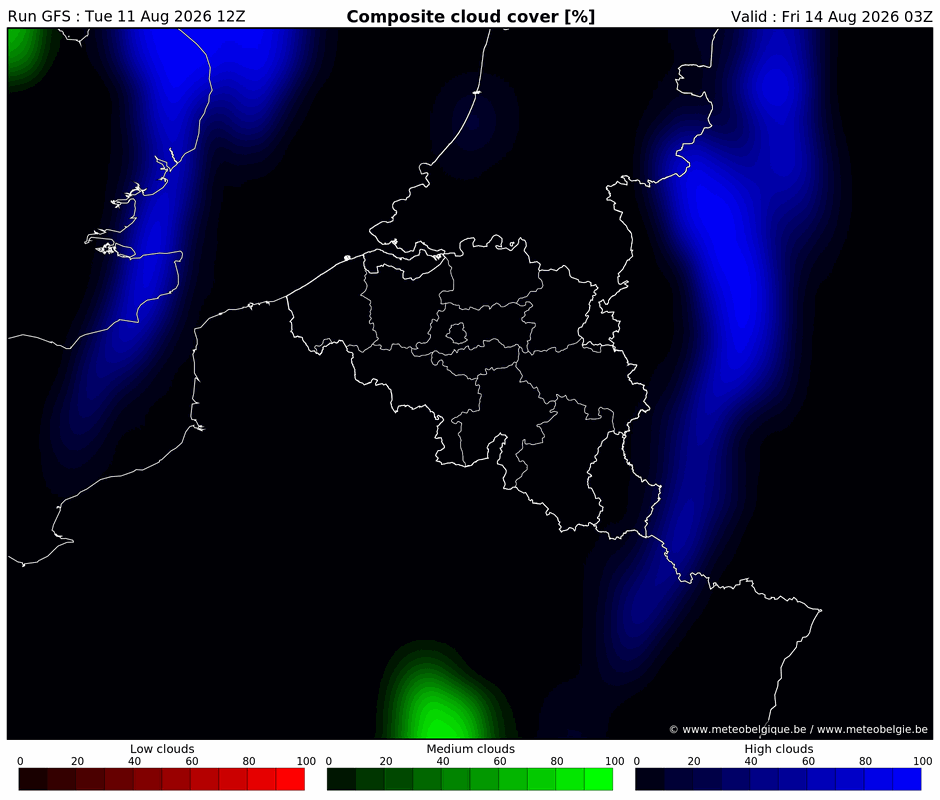 Vri 14/08/2026 03Z (+63u)