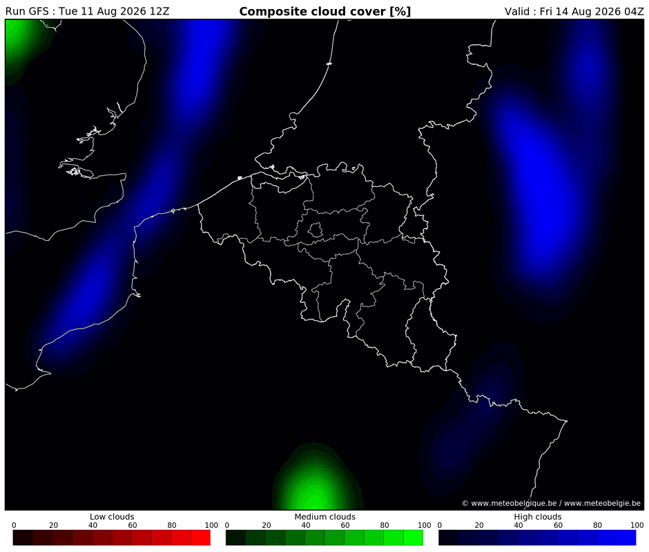 Vri 14/08/2026 04Z (+64u)
