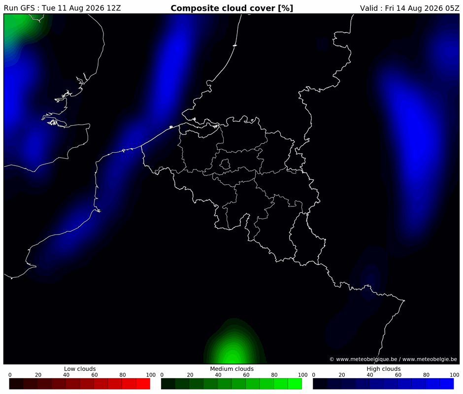 Vri 14/08/2026 05Z (+65u)