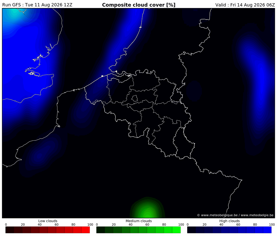 Vri 14/08/2026 06Z (+66u)