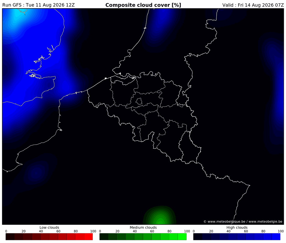 Vri 14/08/2026 07Z (+67u)