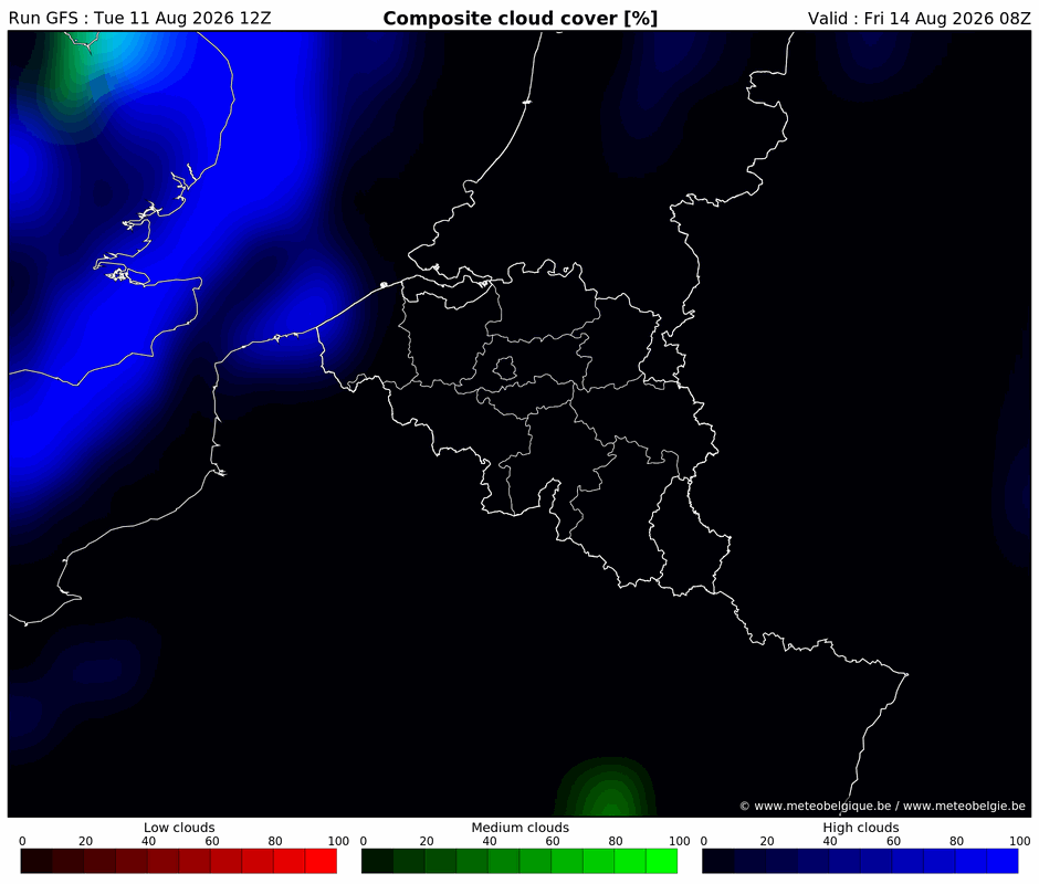 Vri 14/08/2026 08Z (+68u)