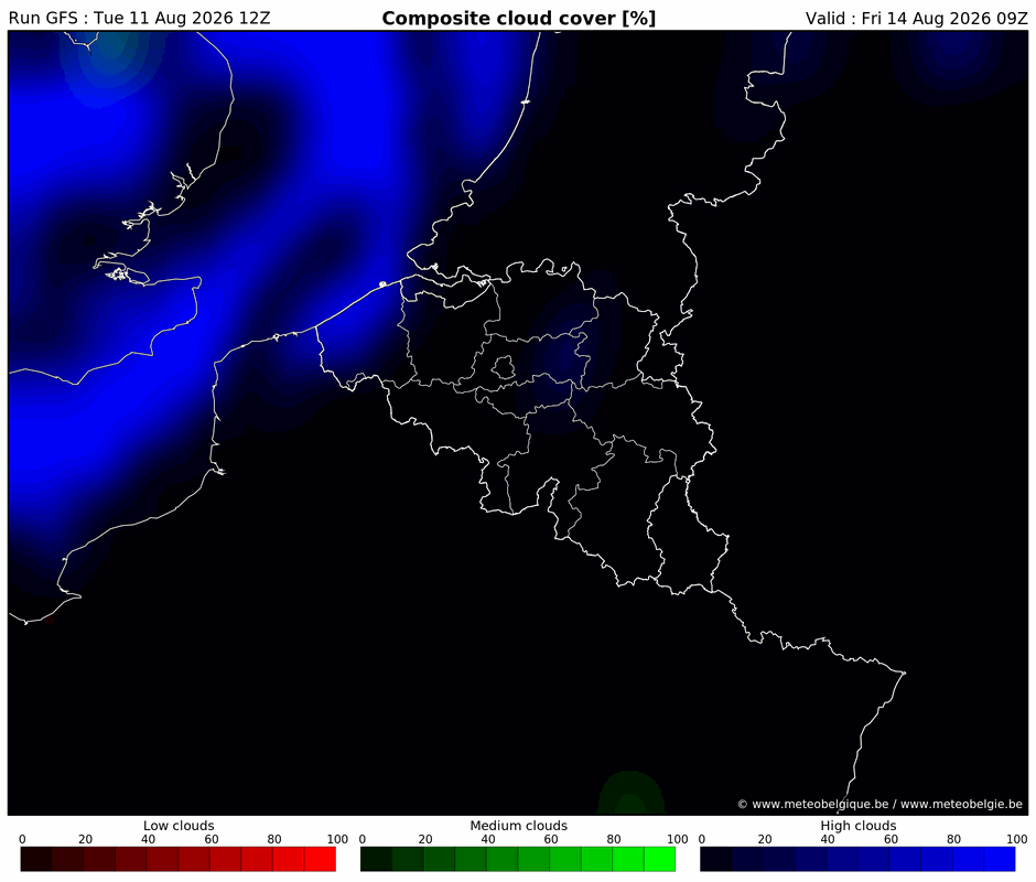 Vri 14/08/2026 09Z (+69u)