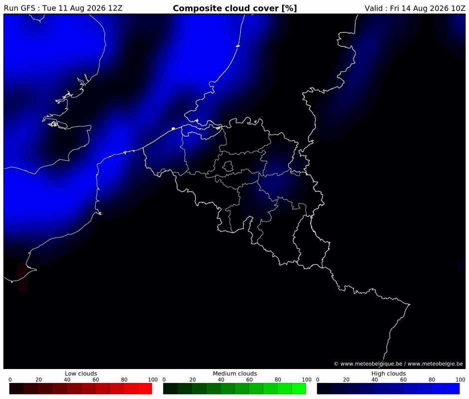 Vri 14/08/2026 10Z (+70u)