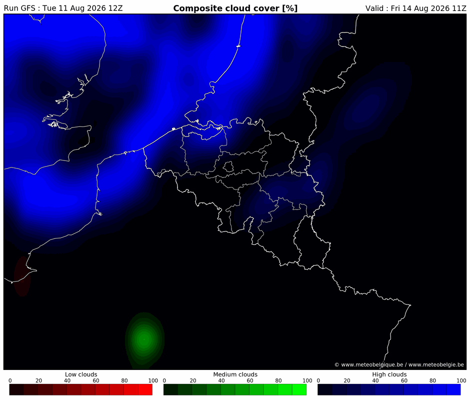 Vri 14/08/2026 11Z (+71u)