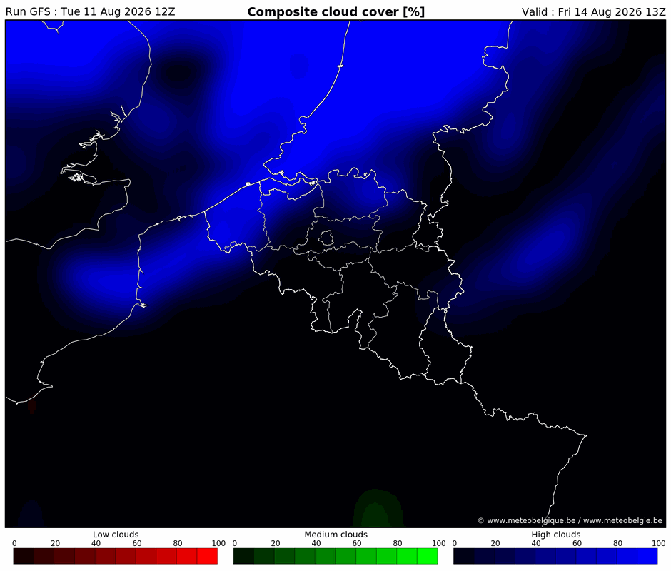 Vri 14/08/2026 13Z (+73u)