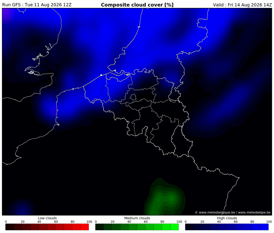 Vri 14/08/2026 14Z (+74u)
