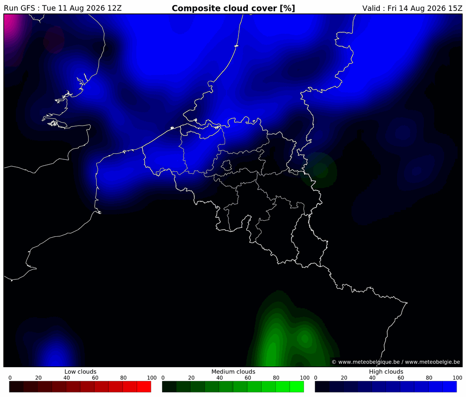 Vri 14/08/2026 15Z (+75u)