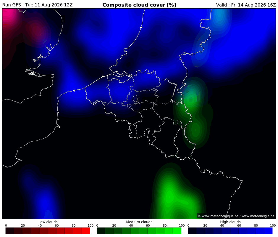 Vri 14/08/2026 16Z (+76u)