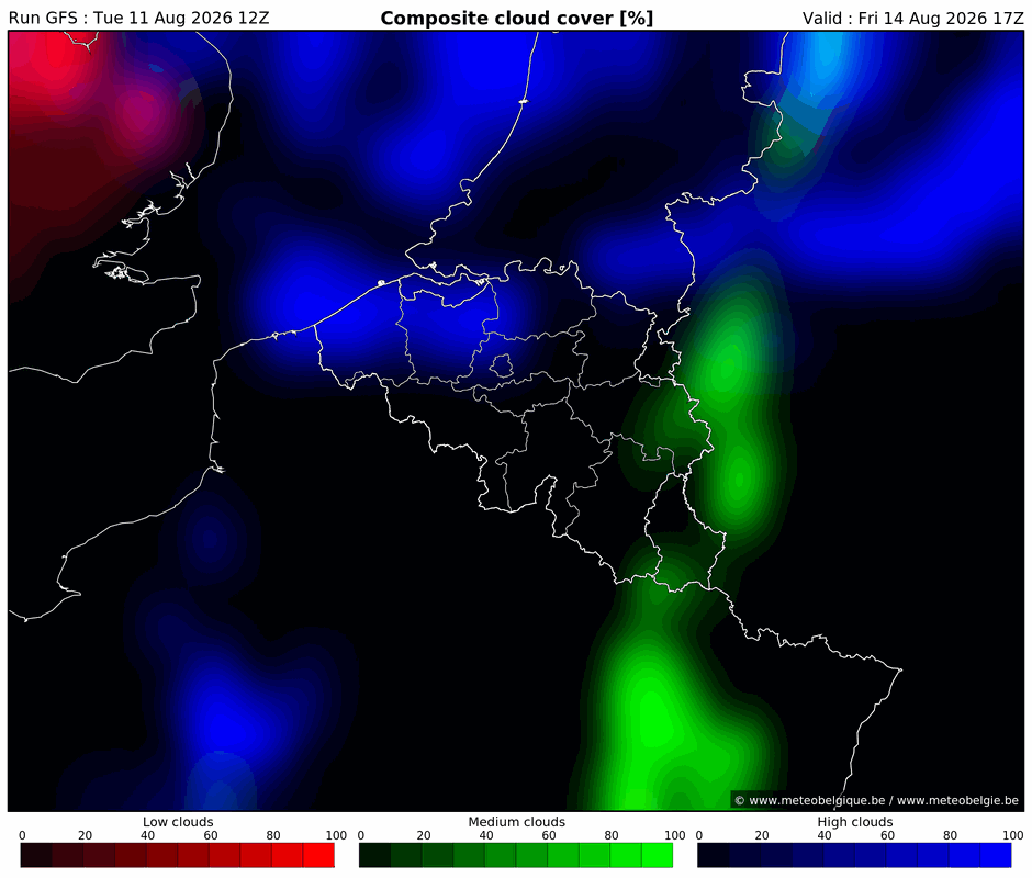 Vri 14/08/2026 17Z (+77u)