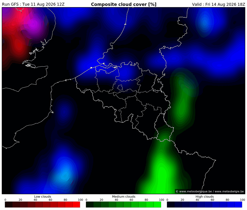 Vri 14/08/2026 18Z (+78u)