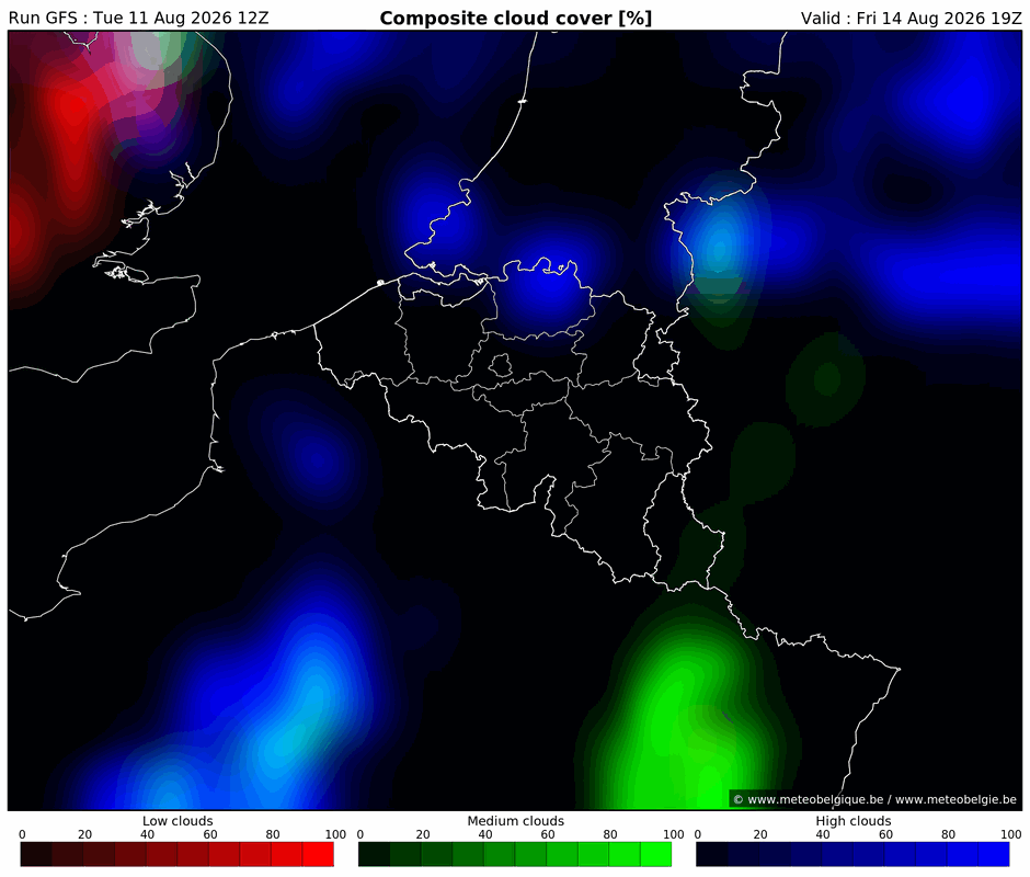 Vri 14/08/2026 19Z (+79u)